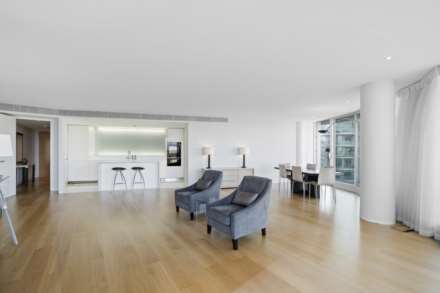 Albion Riverside, Battersea, SW11, Image 8