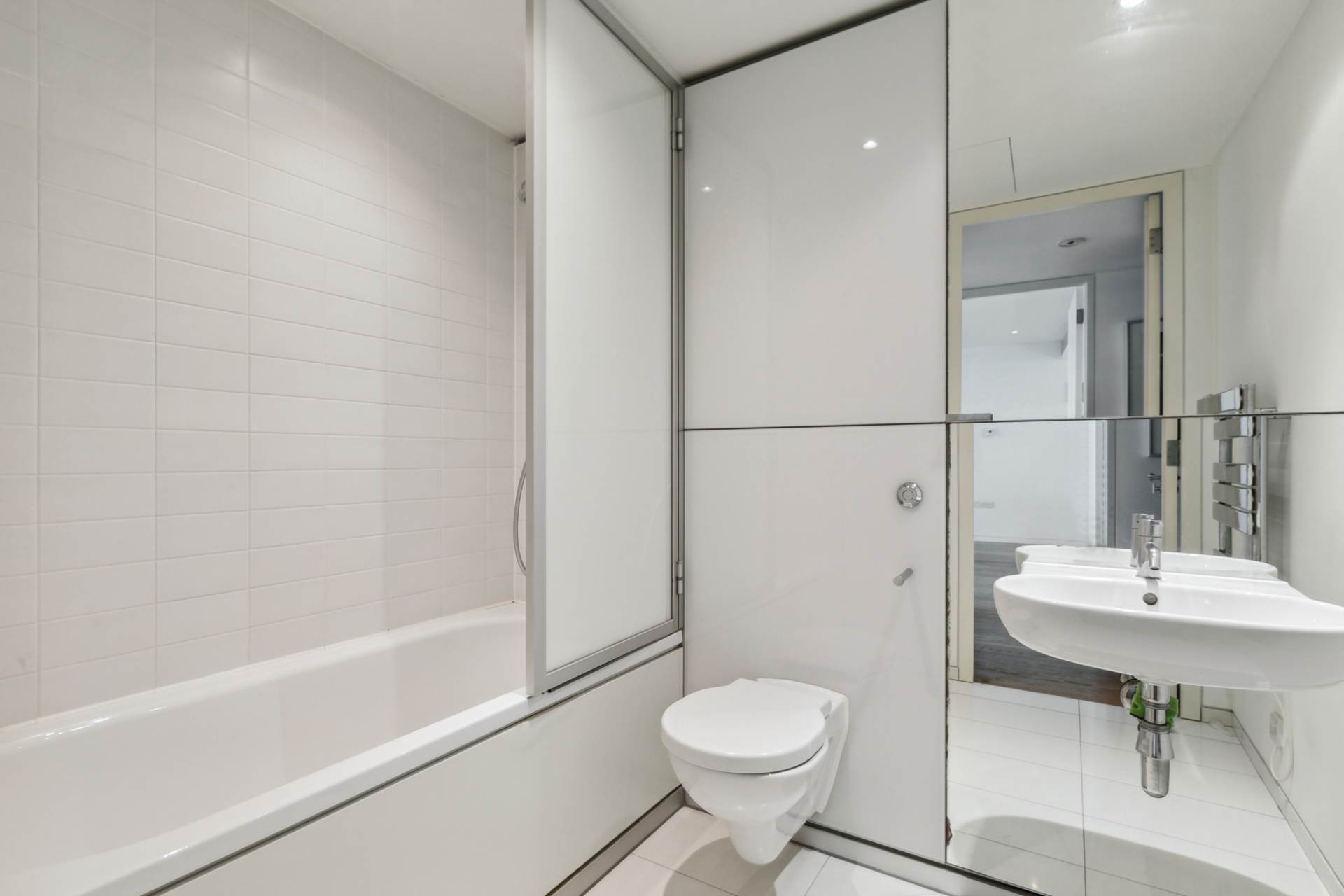 Albion Riverside, Battersea, SW11, Image 11