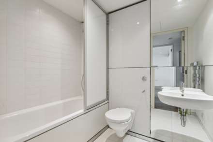 Albion Riverside, Battersea, SW11, Image 11