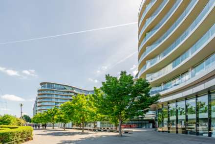 Albion Riverside, Battersea, SW11, Image 12