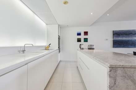 Albion Riverside, Battersea, SW11, Image 5