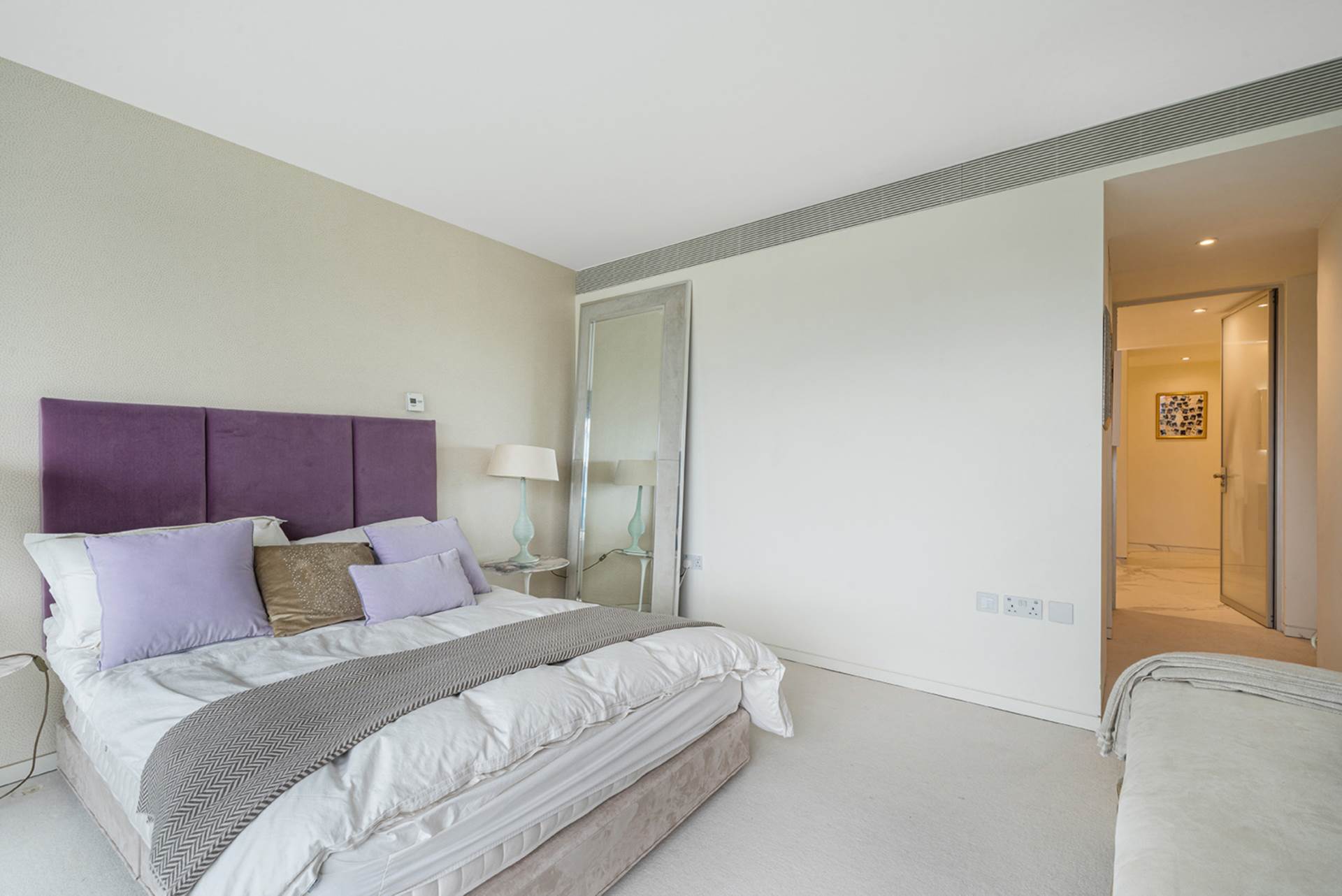 Albion Riverside, Battersea, SW11 4AR, Image 11