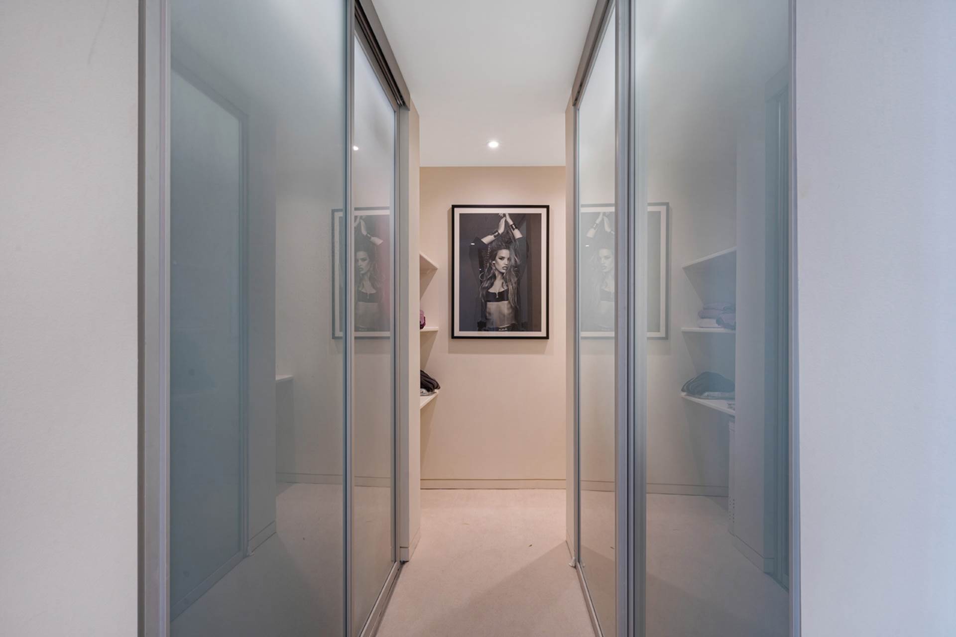Albion Riverside, Battersea, SW11 4AR, Image 13