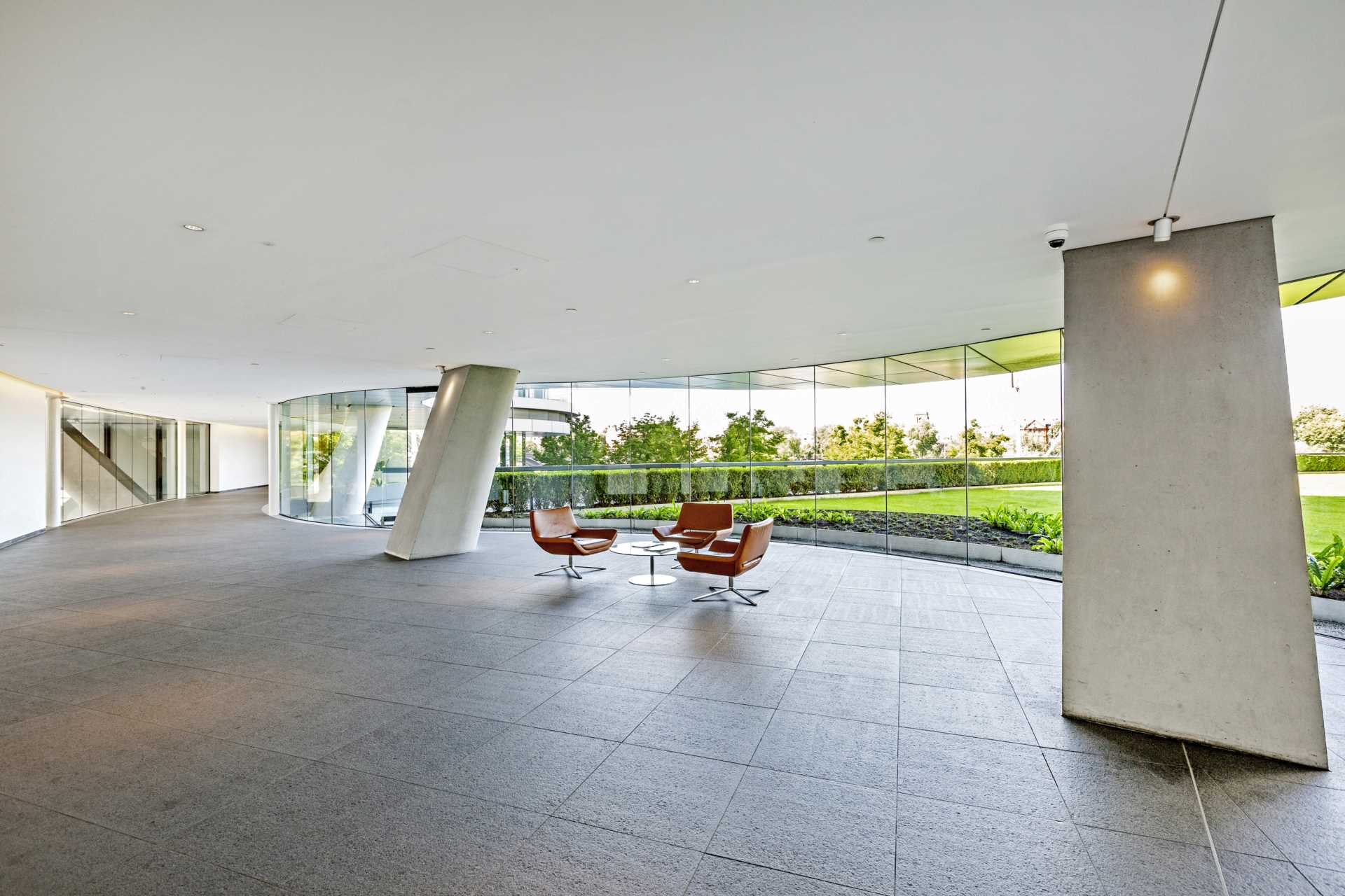 Albion Riverside, Battersea, SW11 4AR, Image 21