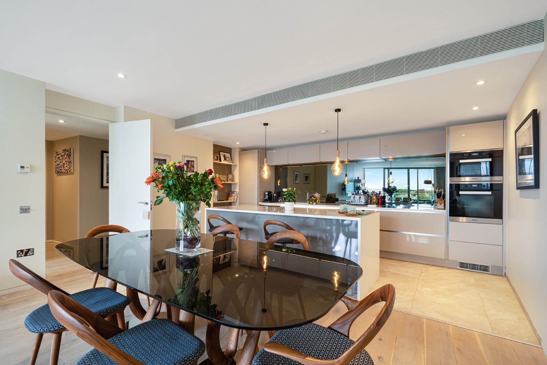 Albion Riverside, Battersea, SW11 4AR, Image 3