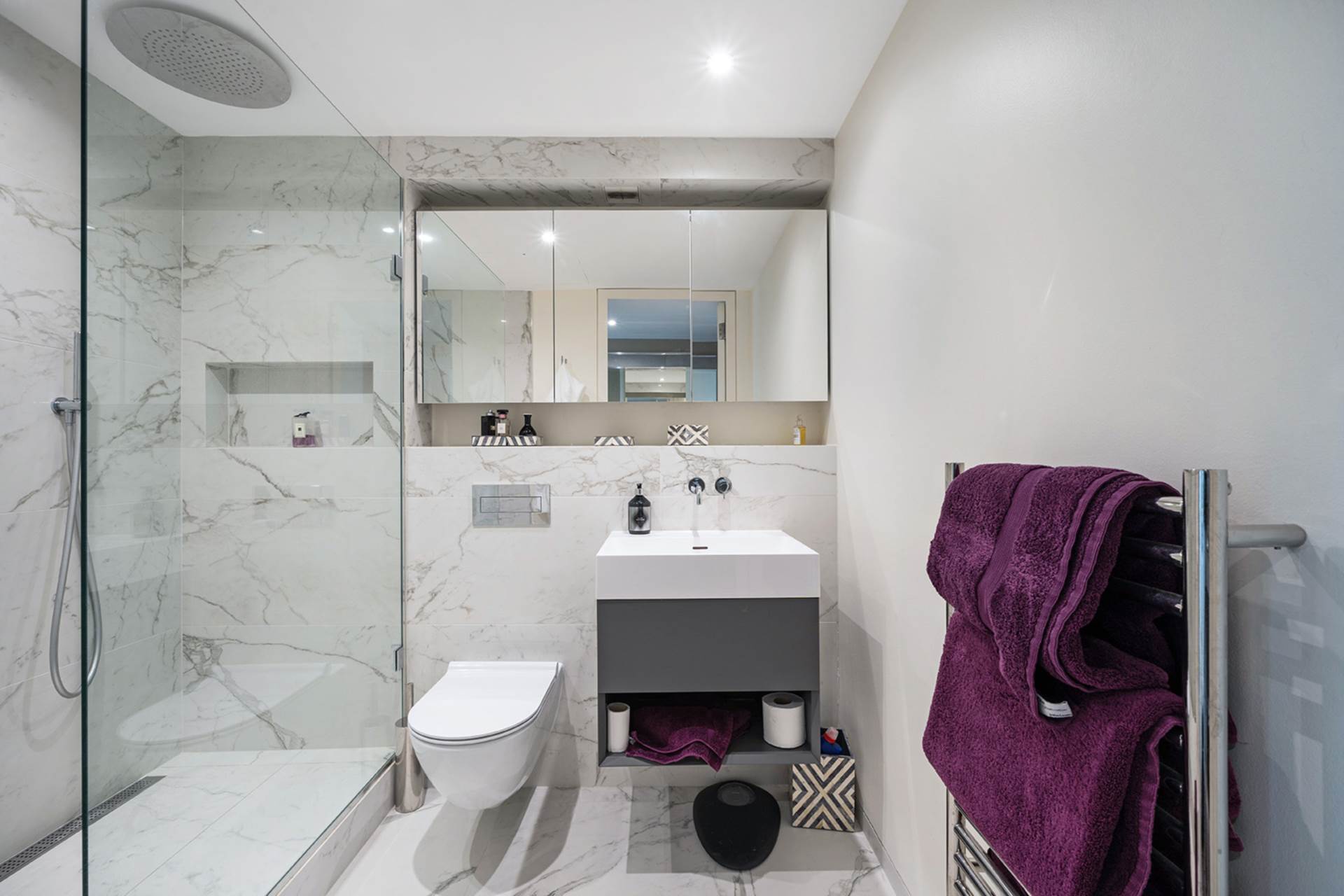Albion Riverside, Battersea, SW11 4AR, Image 7
