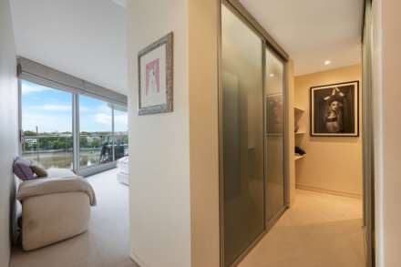 Albion Riverside, Battersea, SW11 4AR, Image 10