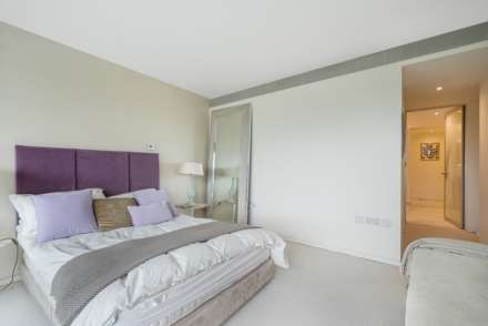 Albion Riverside, Battersea, SW11 4AR, Image 11