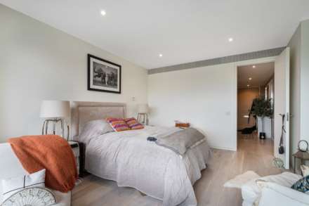 Albion Riverside, Battersea, SW11 4AR, Image 12