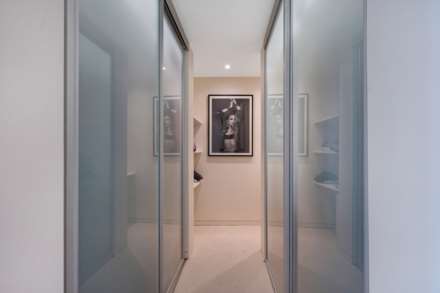 Albion Riverside, Battersea, SW11 4AR, Image 13