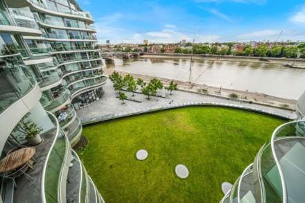 Albion Riverside, Battersea, SW11 4AR, Image 15