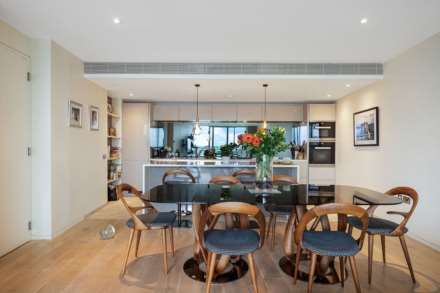 Albion Riverside, Battersea, SW11 4AR, Image 9