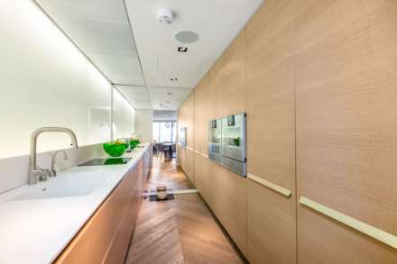 Albion Riverside, 8 Hester Road, SW11, Image 10