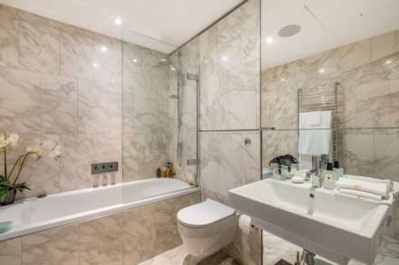 Albion Riverside, 8 Hester Road, SW11, Image 12