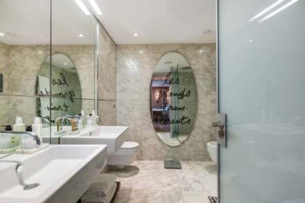Albion Riverside, 8 Hester Road, SW11, Image 13
