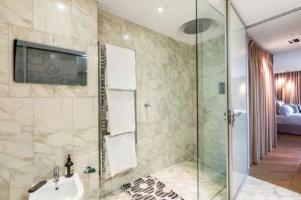 Albion Riverside, 8 Hester Road, SW11, Image 14