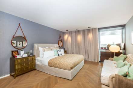 Albion Riverside, 8 Hester Road, SW11, Image 15