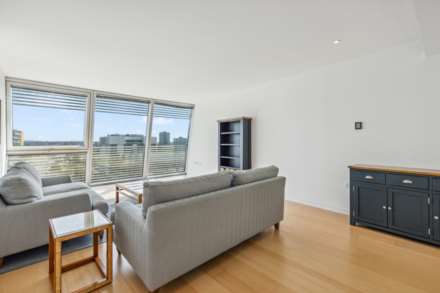 Albion Riverside, Battersea, SW11, Image 10