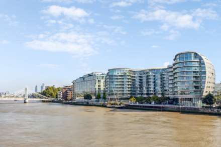 Albion Riverside, Battersea, SW11, Image 13