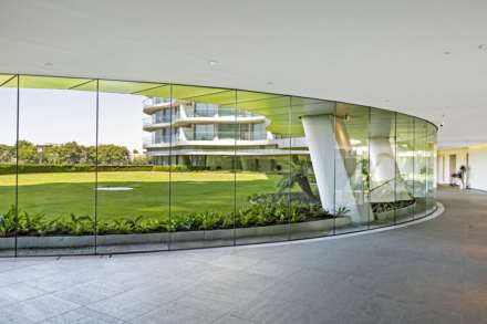 Albion Riverside, Hester Road, SW11, Image 11