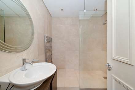 Princes Gate, Knightsbridge SW7, Image 9