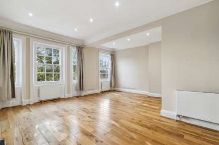 Property For Sale 7-8 Egerton Place, Knightsbridge, London