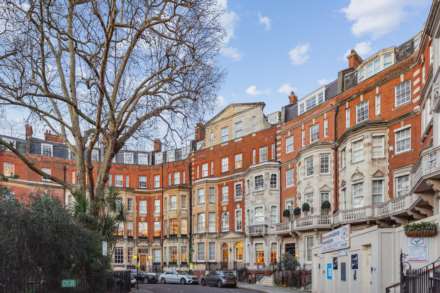 Egerton Place, Knightsbridge SW3, Image 17