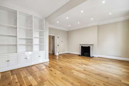 Egerton Place, Knightsbridge SW3, Image 4