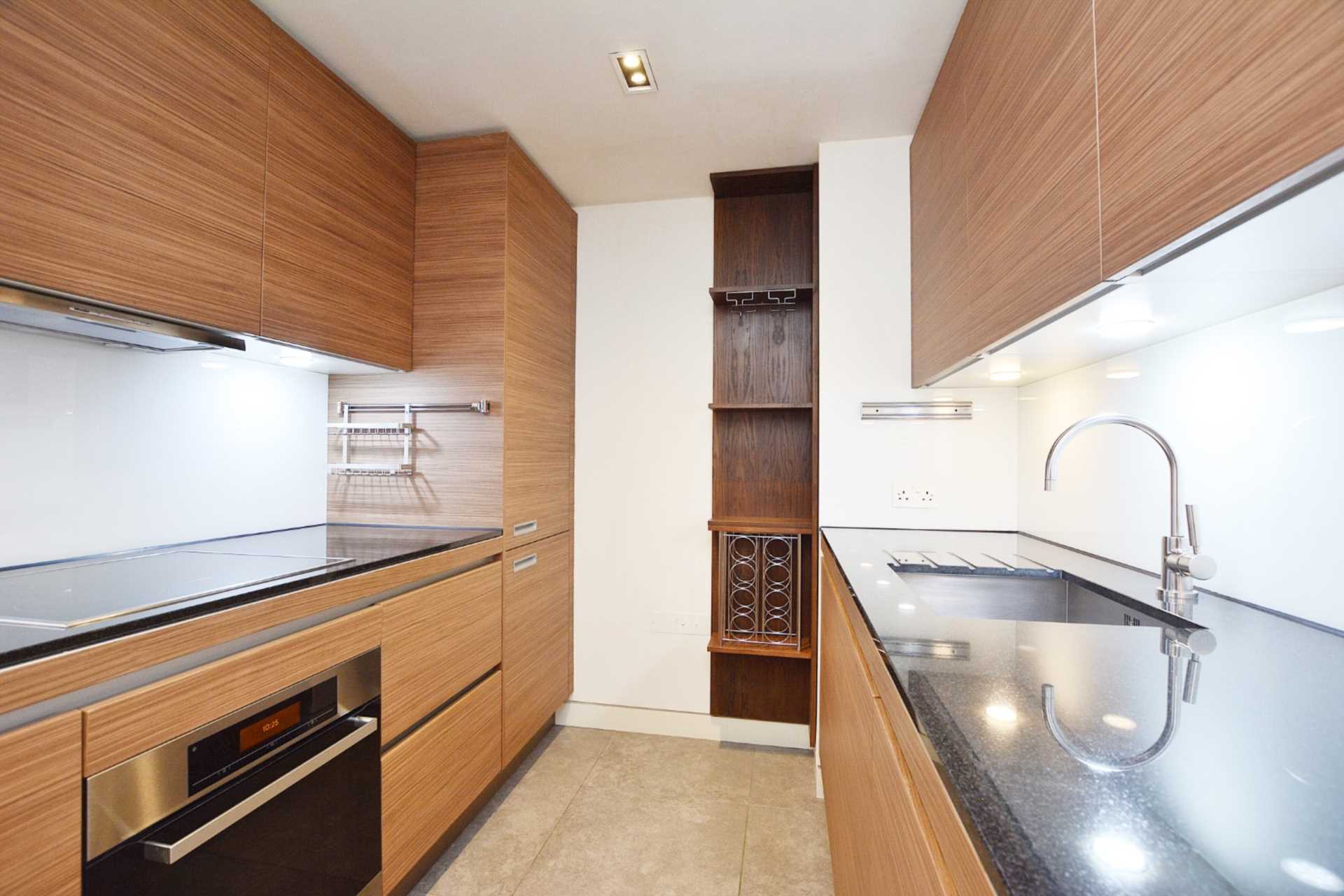 The Lancasters, Lancaster Gate W2, Image 4