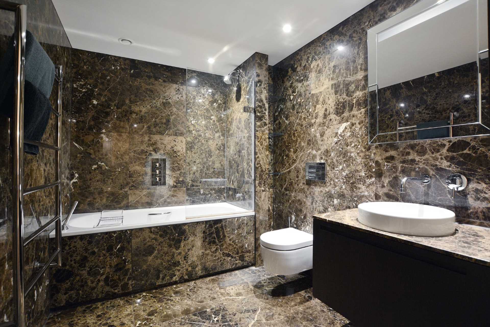 The Lancasters, Lancaster Gate W2, Image 7