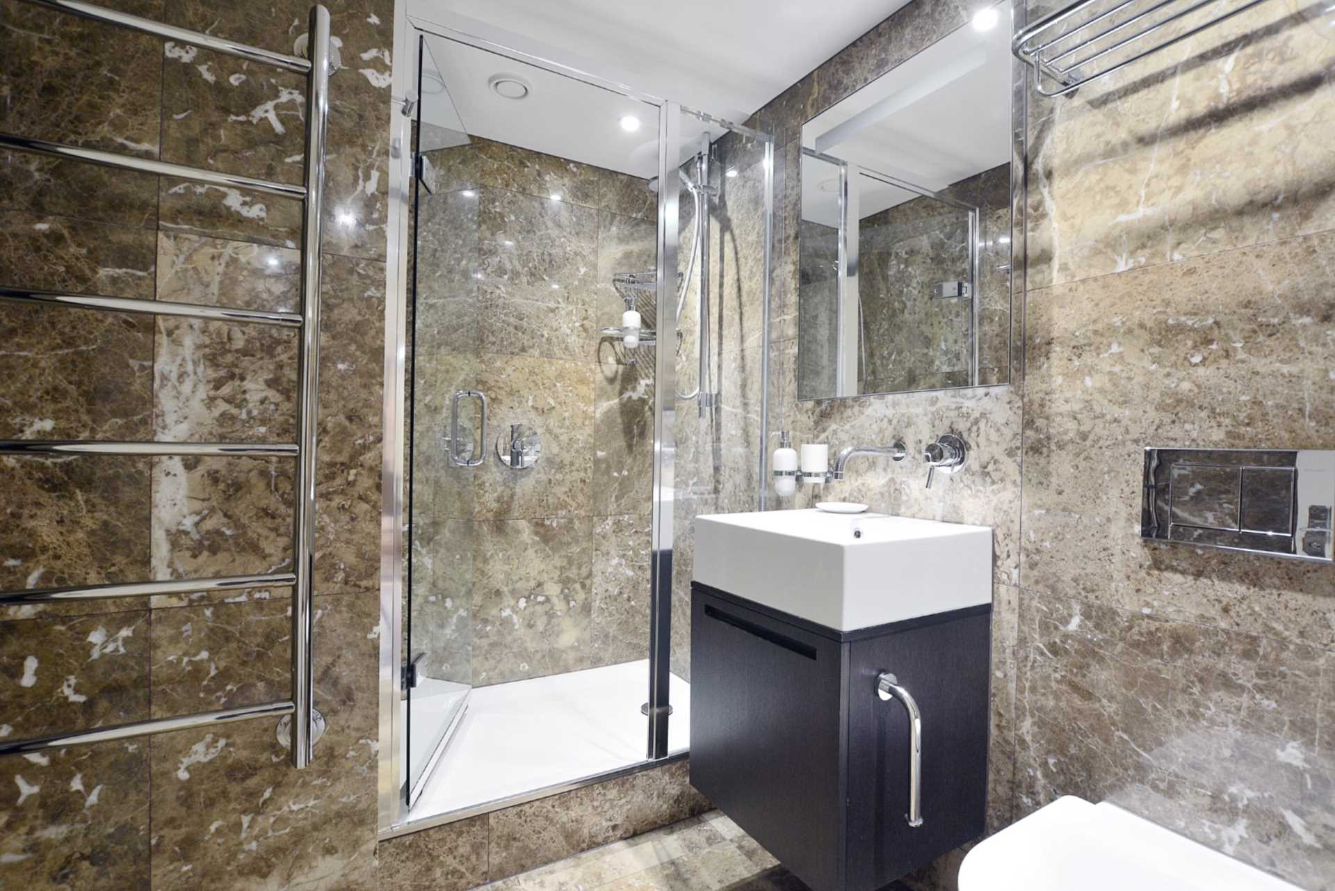 The Lancasters, Lancaster Gate W2, Image 8