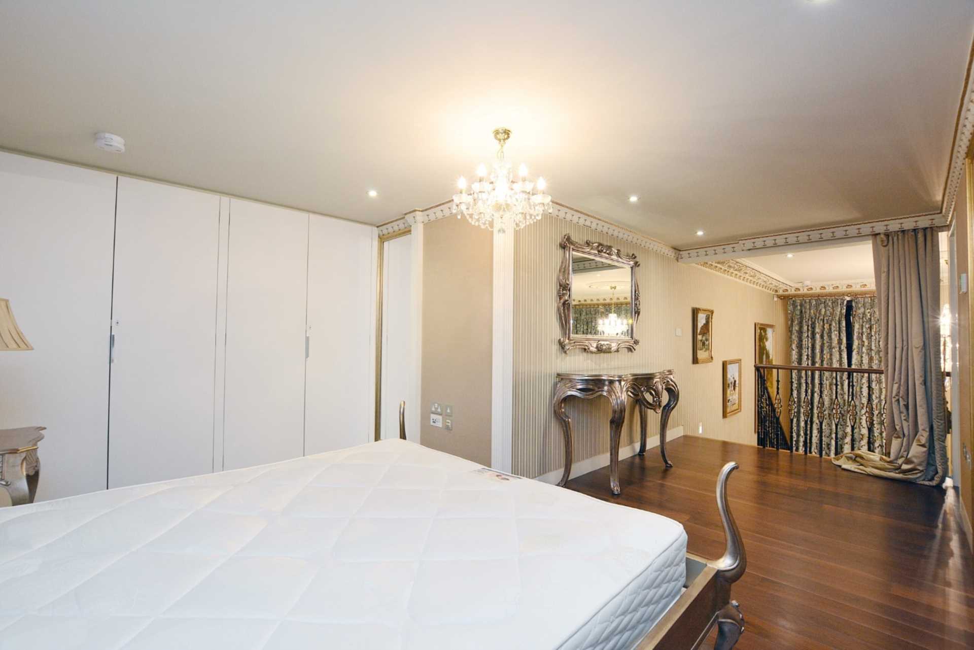 The Lancasters, Lancaster Gate W2, Image 9