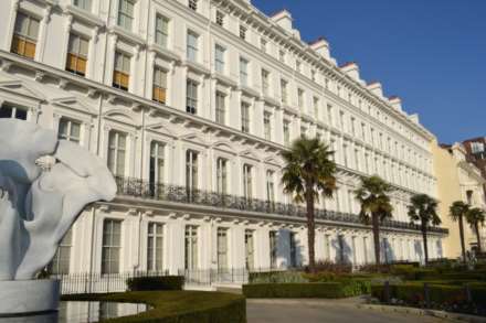 The Lancasters, Lancaster Gate W2, Image 10