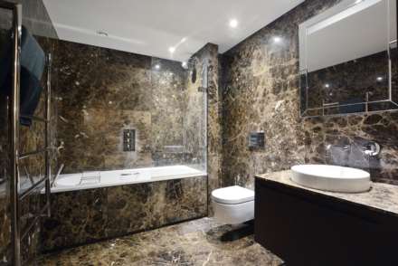 The Lancasters, Lancaster Gate W2, Image 7
