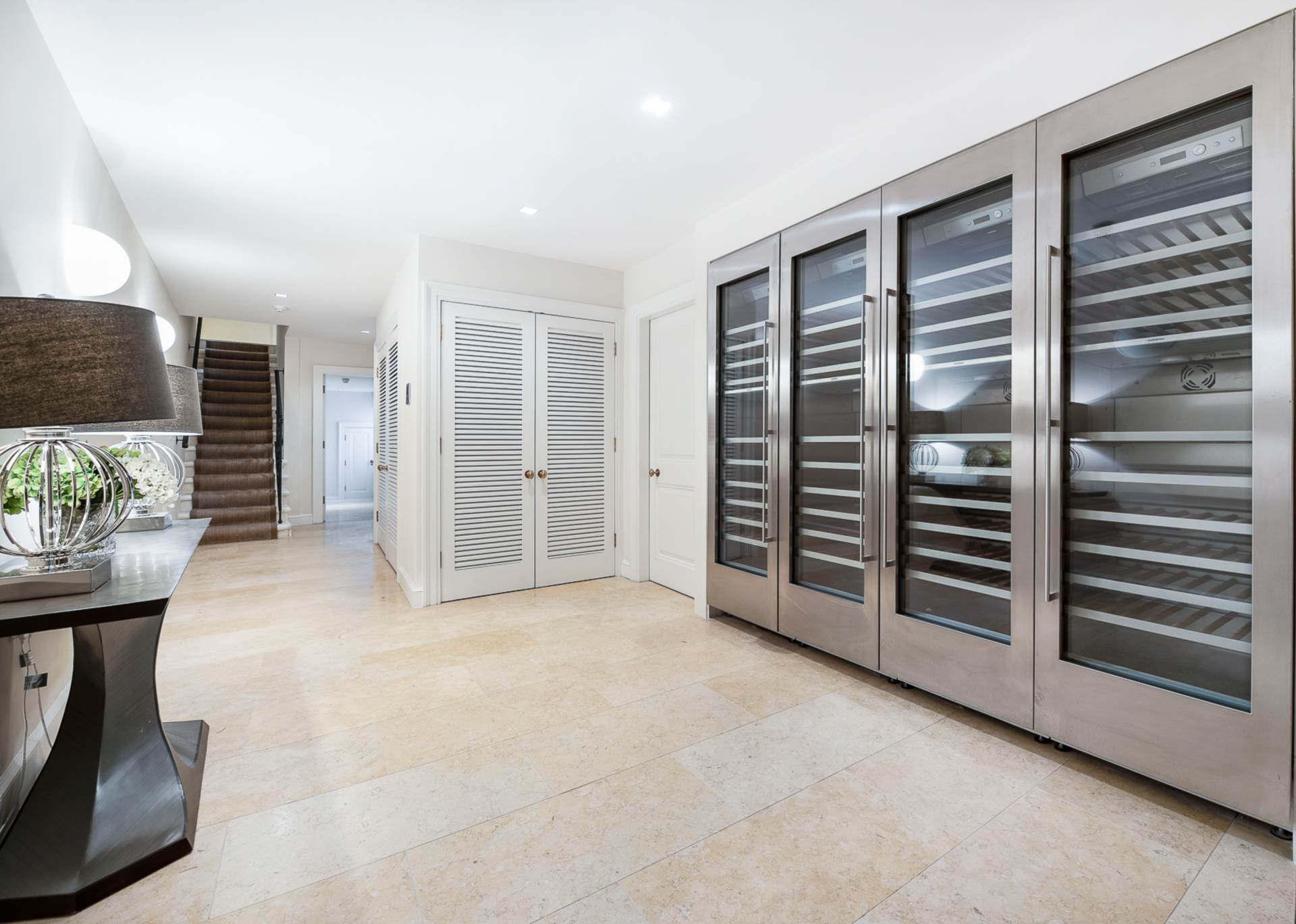 Herbert Crescent, Knightsbridge SW1, Image 11