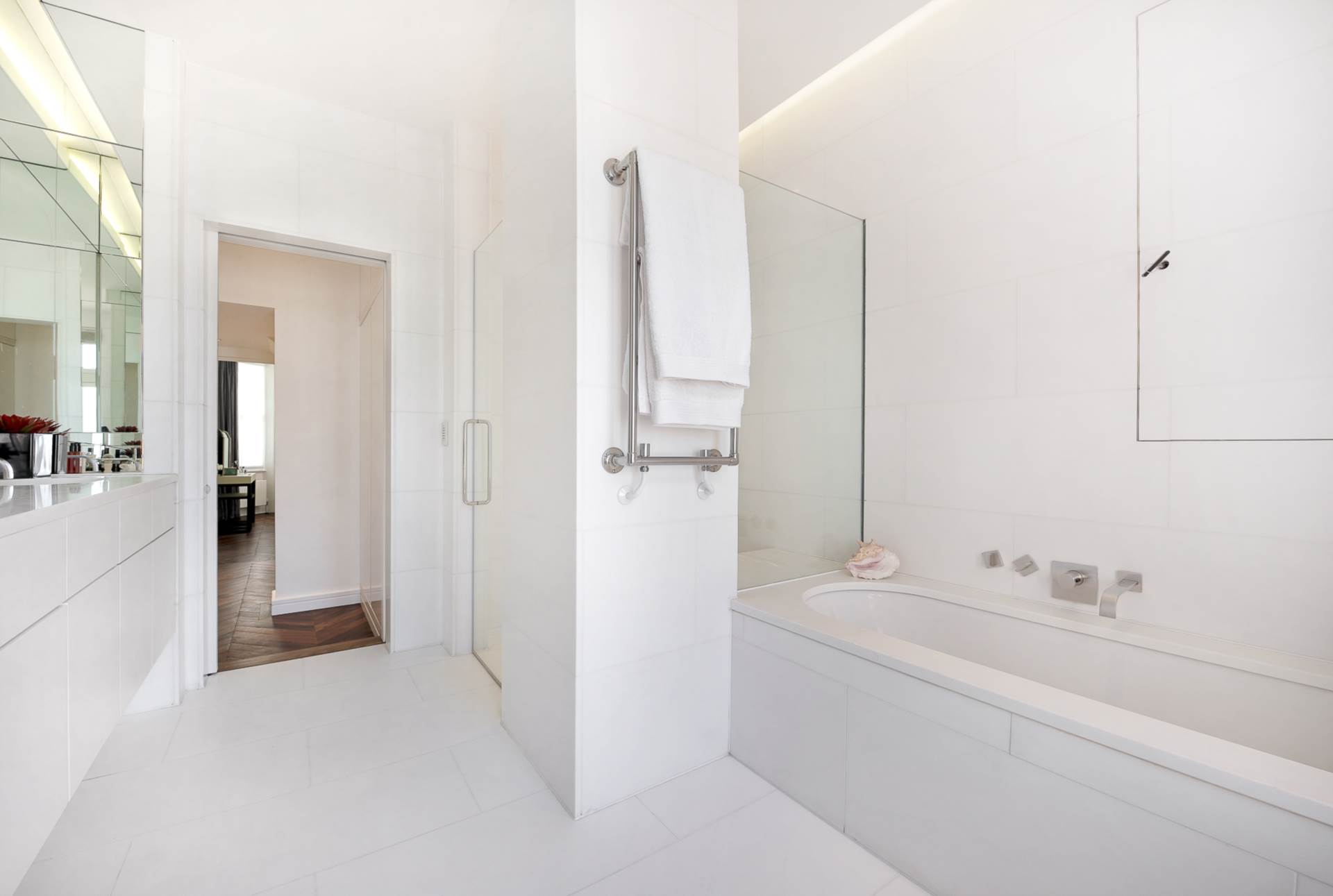 Herbert Crescent, Knightsbridge SW1, Image 12