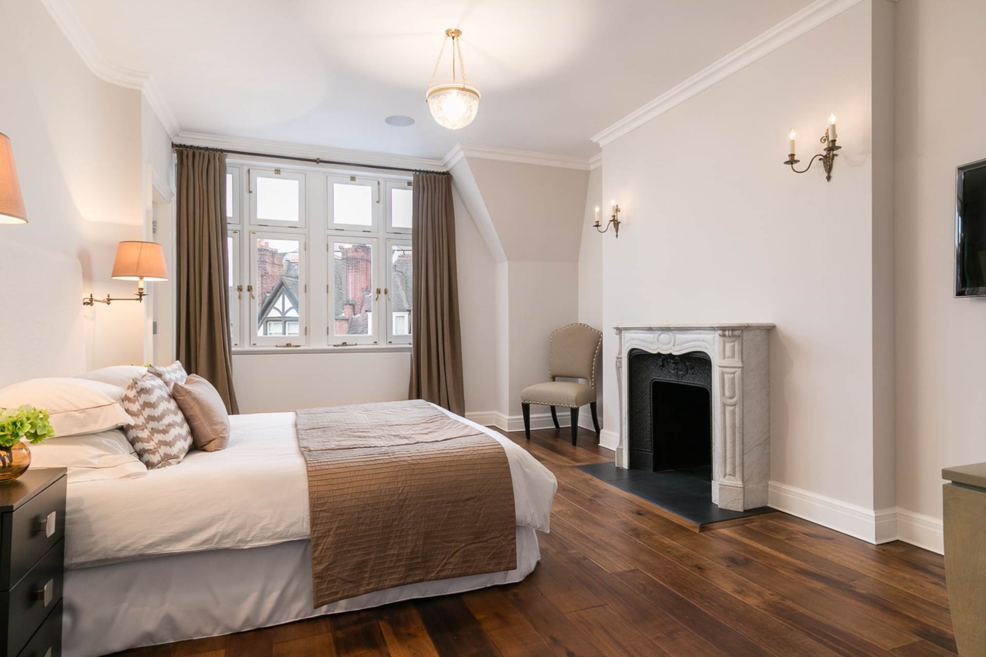 Herbert Crescent, Knightsbridge SW1, Image 7