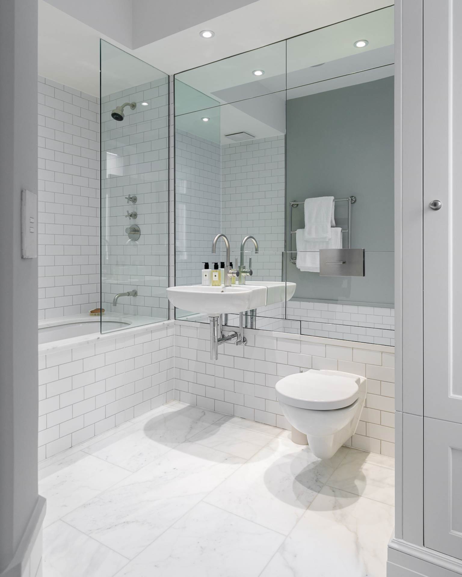 Herbert Crescent, Knightsbridge SW1, Image 8