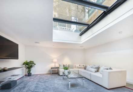 Herbert Crescent, Knightsbridge SW1, Image 10