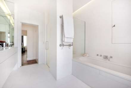 Herbert Crescent, Knightsbridge SW1, Image 12