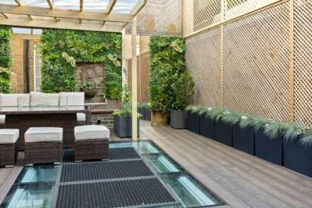 Herbert Crescent, Knightsbridge SW1, Image 13