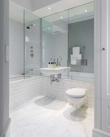 Herbert Crescent, Knightsbridge SW1, Image 8