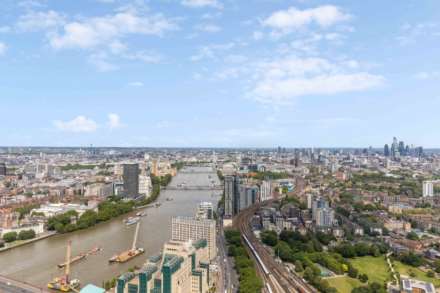Damac Tower, Nine Elms SW8, Image 11