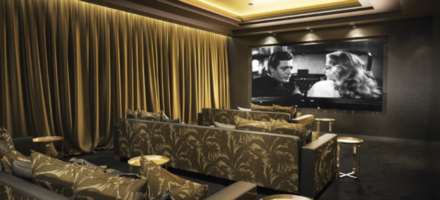 Damac Tower, Nine Elms SW8, Image 15