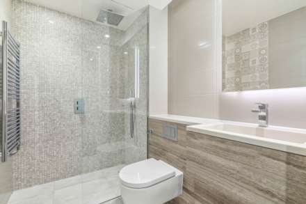 Damac Tower, Nine Elms SW8, Image 6