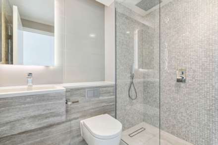 Damac Tower, Nine Elms SW8, Image 8