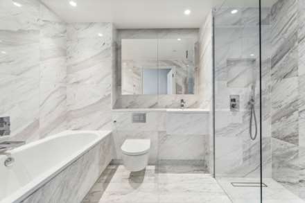 Damac Tower, Nine Elms SW8, Image 9