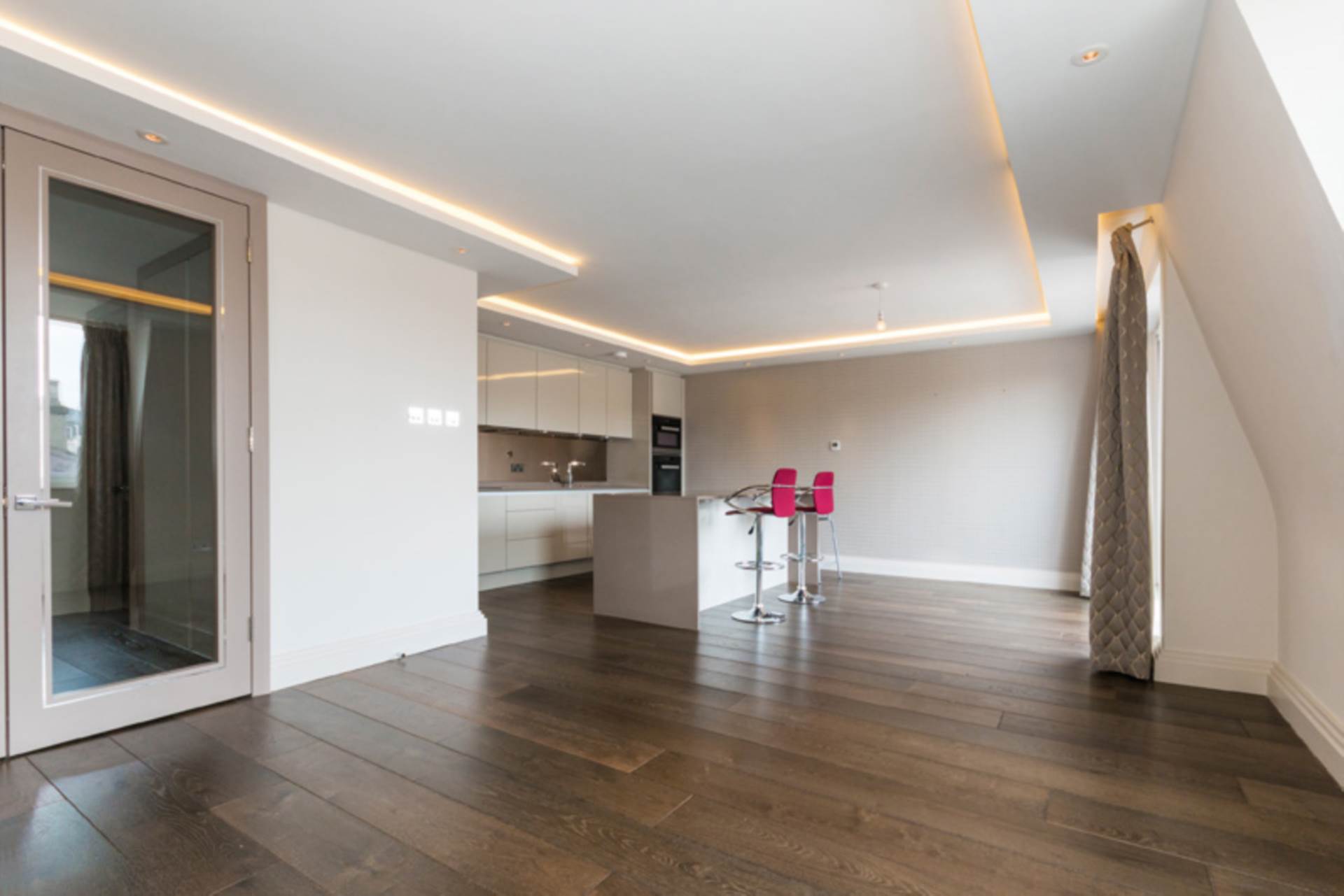 Ebury Street, Belgravia SW1W, Image 1