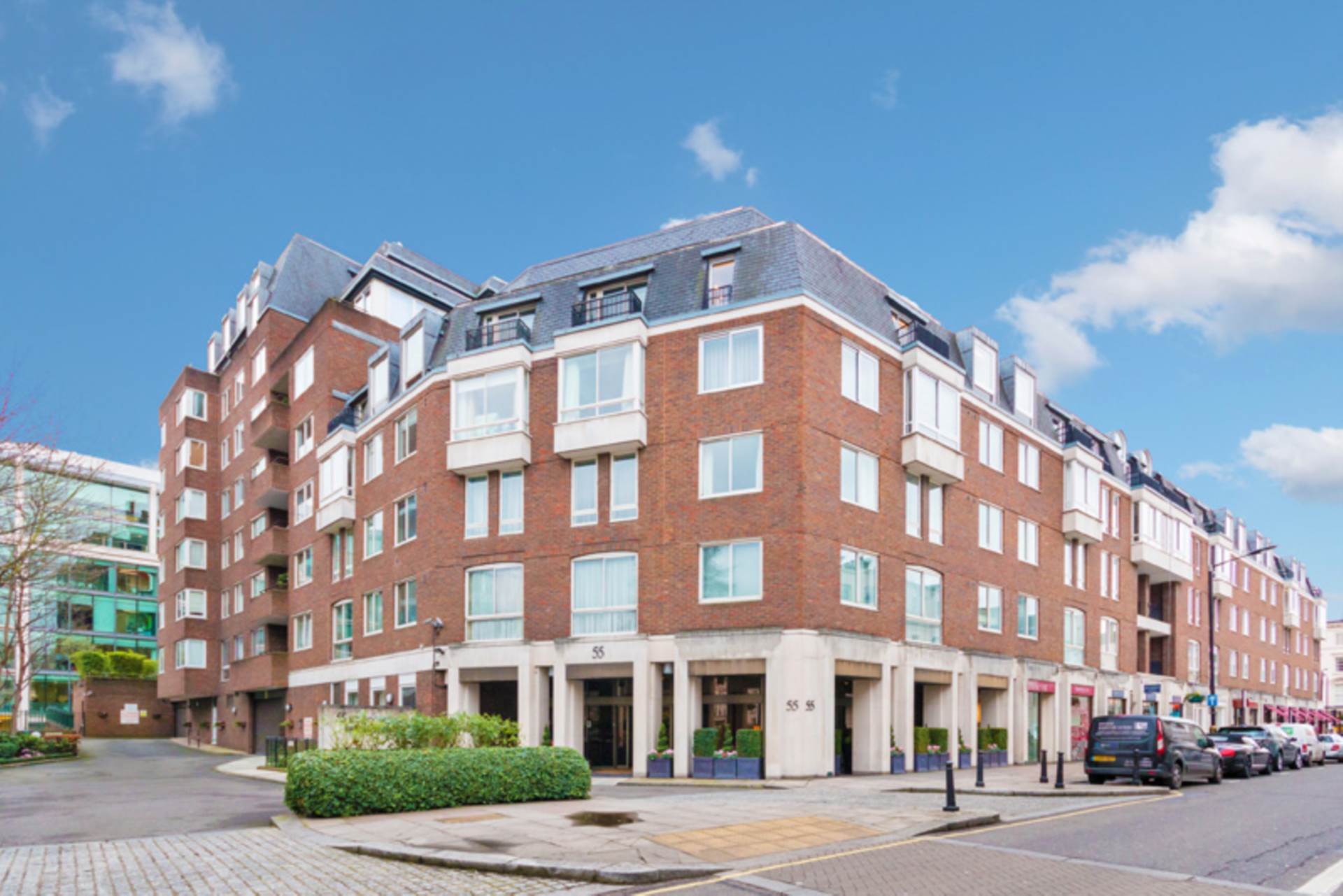 Ebury Street, Belgravia SW1W, Image 10