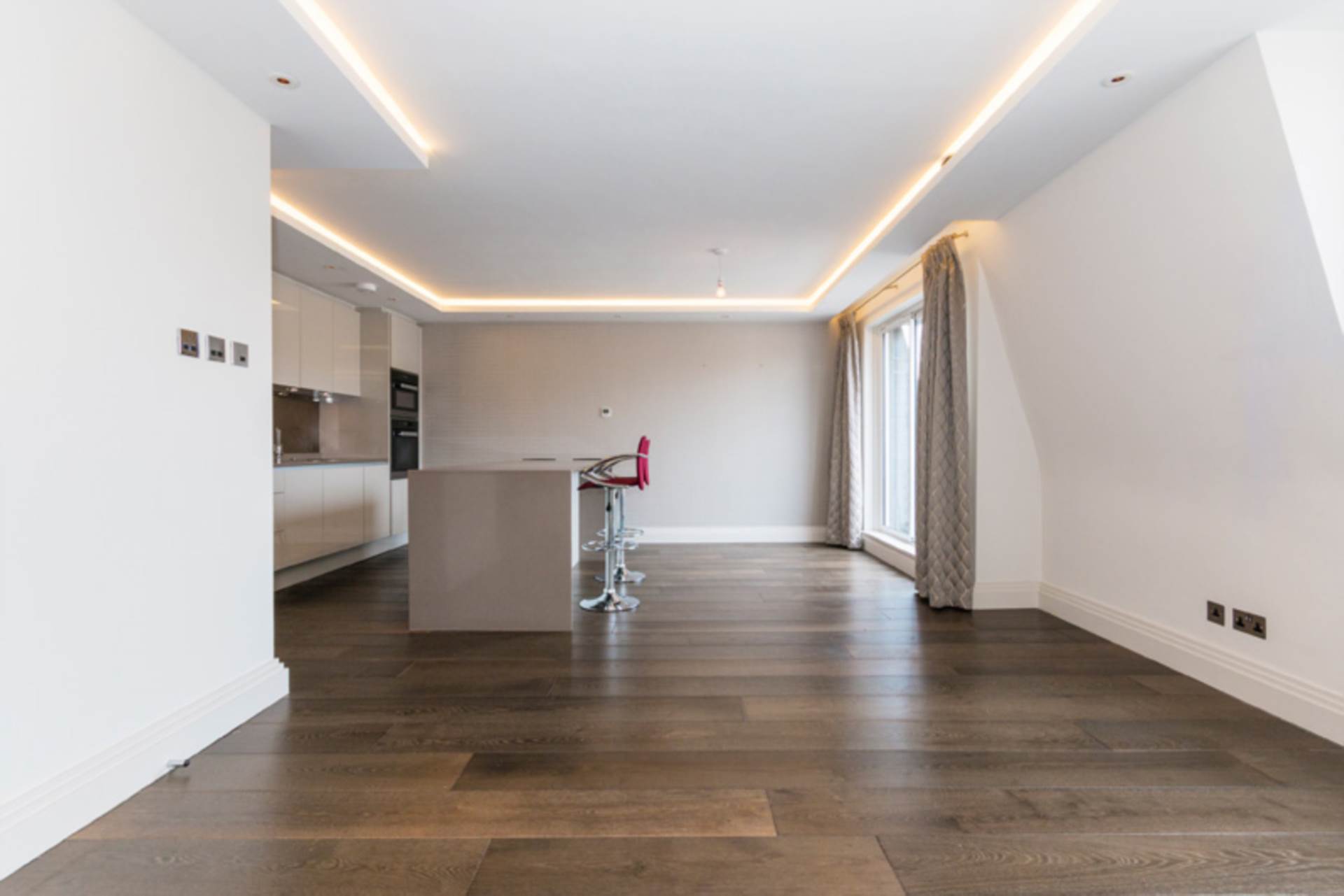 Ebury Street, Belgravia SW1W, Image 3